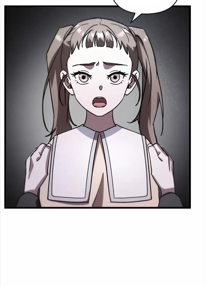 Giả Vờ Làm Kẻ Vô Dụng Ở Học Đường Chapter 80 - Trang 2