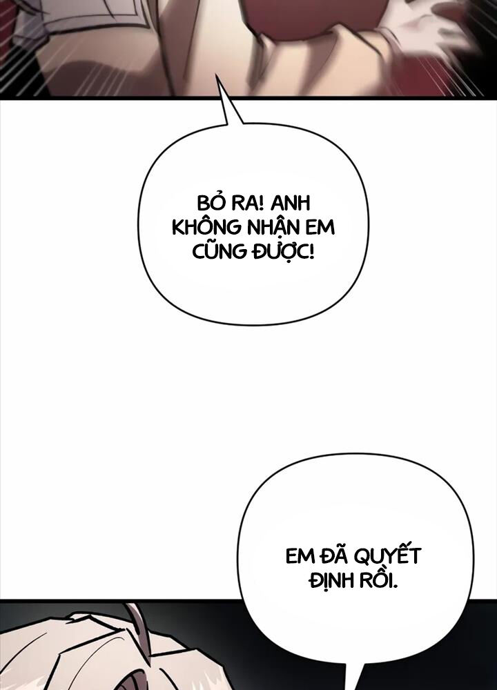 Giả Vờ Làm Kẻ Vô Dụng Ở Học Đường Chapter 80 - Trang 2