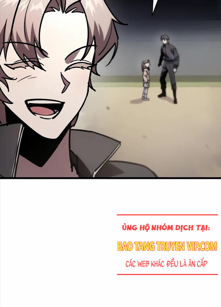 Giả Vờ Làm Kẻ Vô Dụng Ở Học Đường Chapter 80 - Trang 2