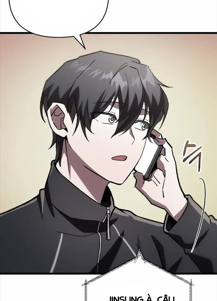 Giả Vờ Làm Kẻ Vô Dụng Ở Học Đường Chapter 80 - Trang 2