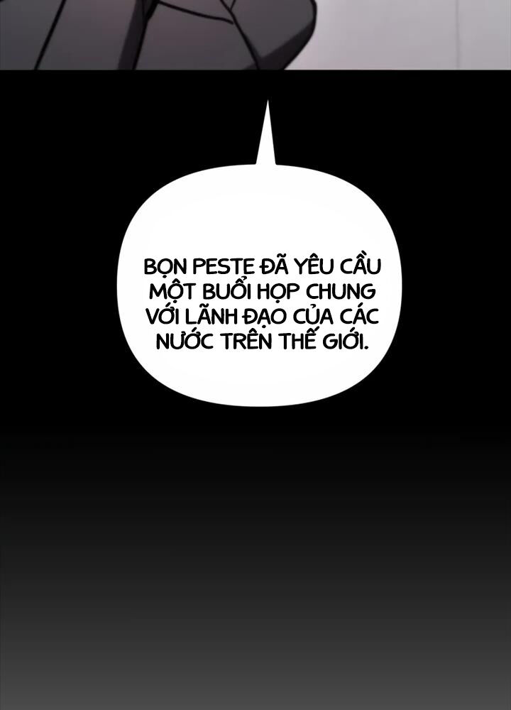 Giả Vờ Làm Kẻ Vô Dụng Ở Học Đường Chapter 80 - Trang 2