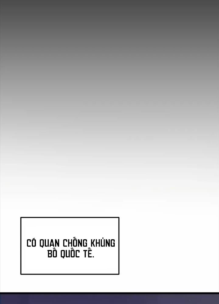 Giả Vờ Làm Kẻ Vô Dụng Ở Học Đường Chapter 80 - Trang 2