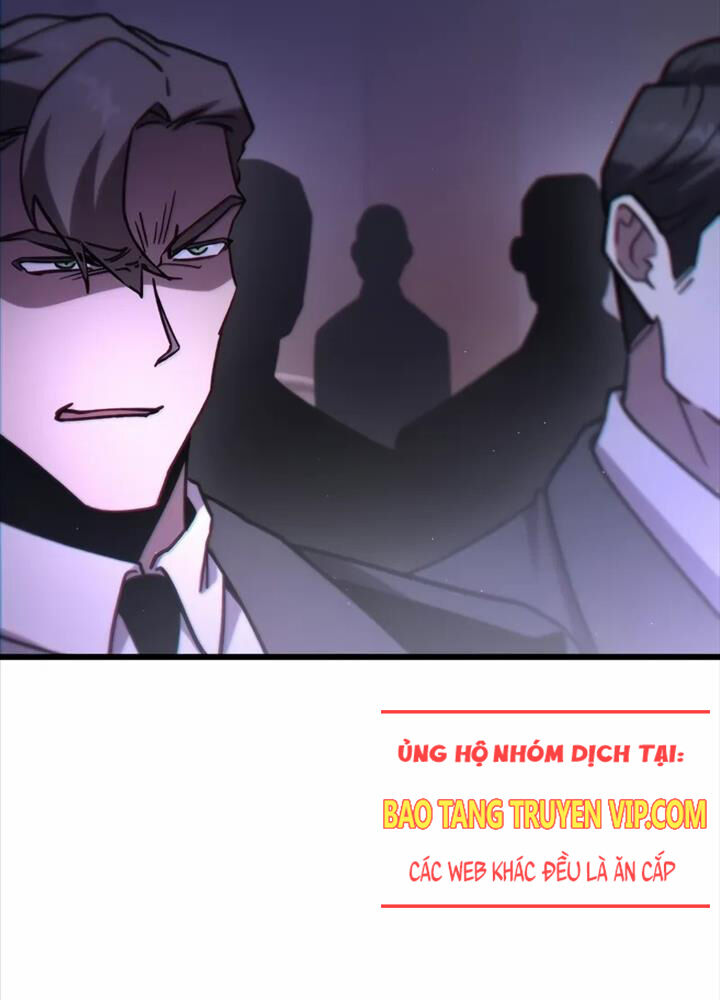 Giả Vờ Làm Kẻ Vô Dụng Ở Học Đường Chapter 80 - Trang 2
