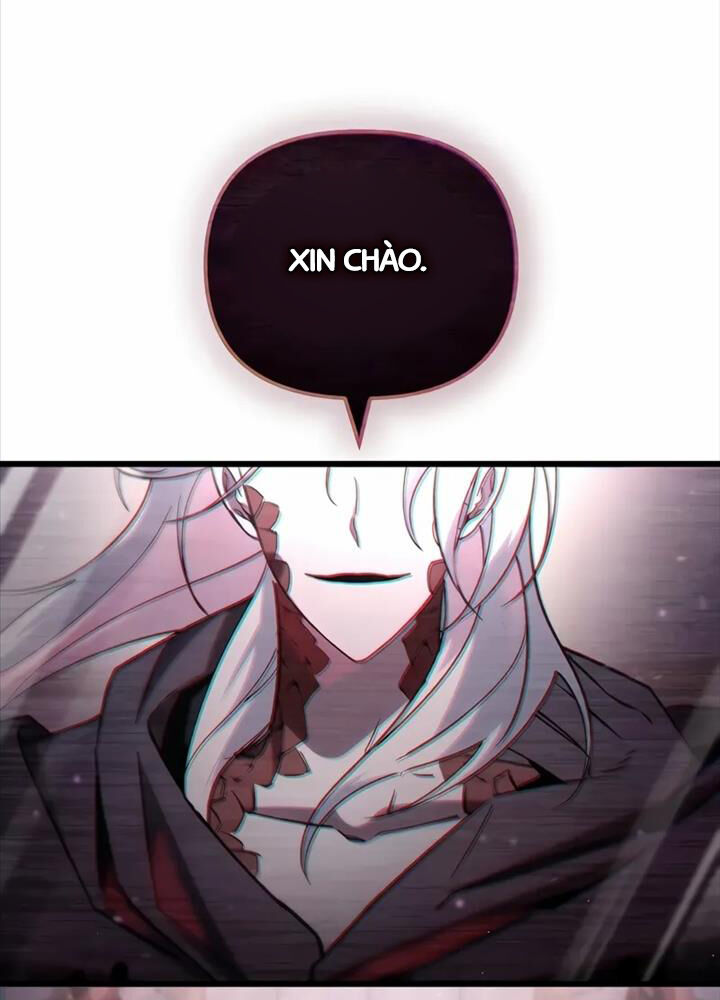 Giả Vờ Làm Kẻ Vô Dụng Ở Học Đường Chapter 80 - Trang 2