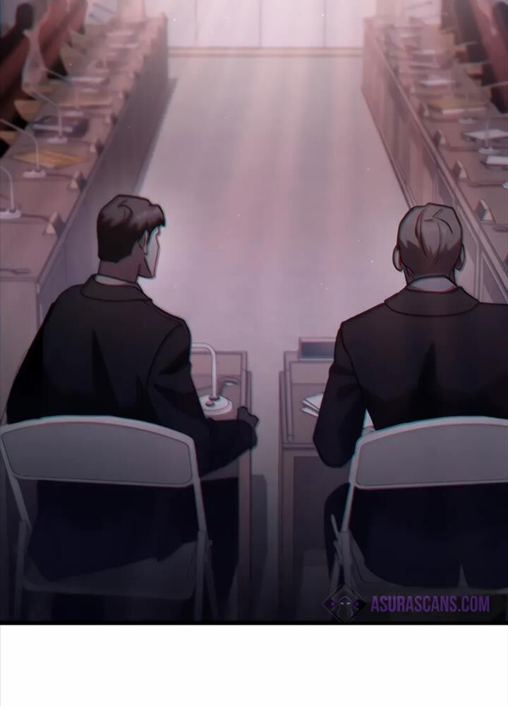 Giả Vờ Làm Kẻ Vô Dụng Ở Học Đường Chapter 80 - Trang 2