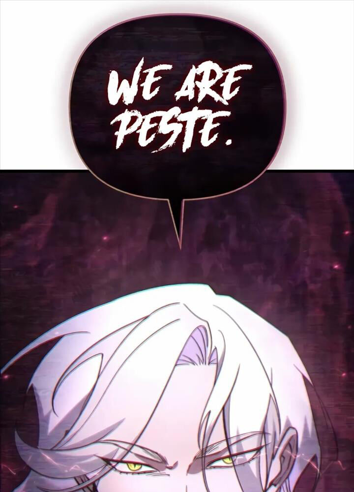 Giả Vờ Làm Kẻ Vô Dụng Ở Học Đường Chapter 80 - Trang 2