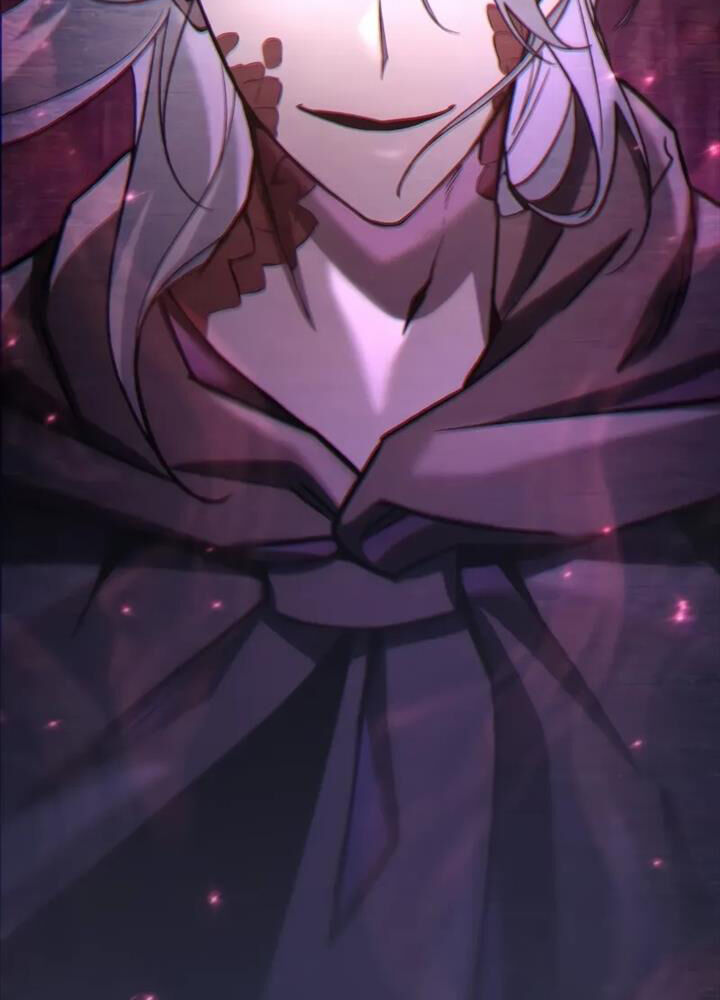 Giả Vờ Làm Kẻ Vô Dụng Ở Học Đường Chapter 80 - Trang 2