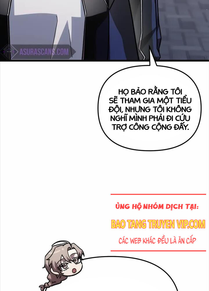 Giả Vờ Làm Kẻ Vô Dụng Ở Học Đường Chapter 80 - Trang 2