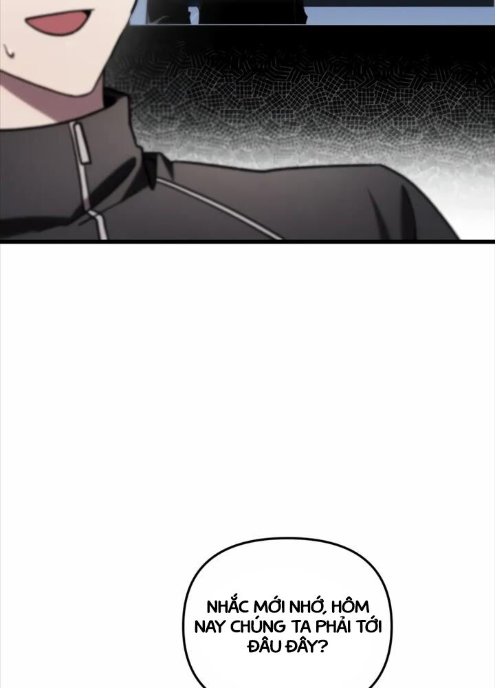 Giả Vờ Làm Kẻ Vô Dụng Ở Học Đường Chapter 80 - Trang 2