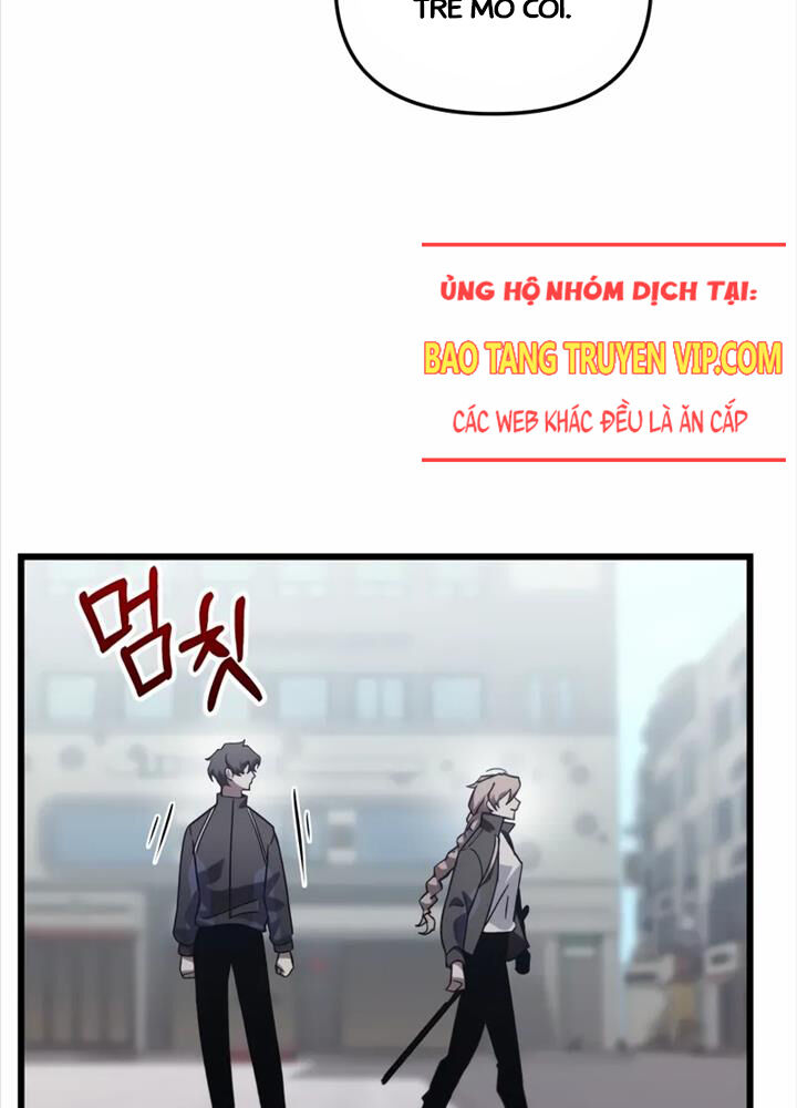Giả Vờ Làm Kẻ Vô Dụng Ở Học Đường Chapter 80 - Trang 2