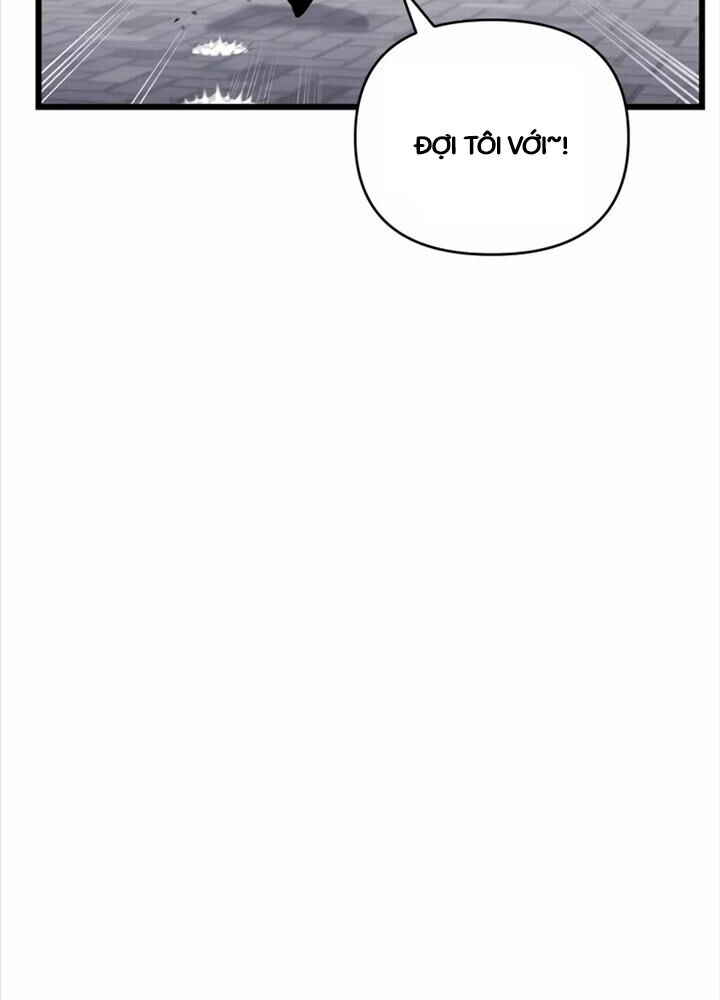 Giả Vờ Làm Kẻ Vô Dụng Ở Học Đường Chapter 80 - Trang 2