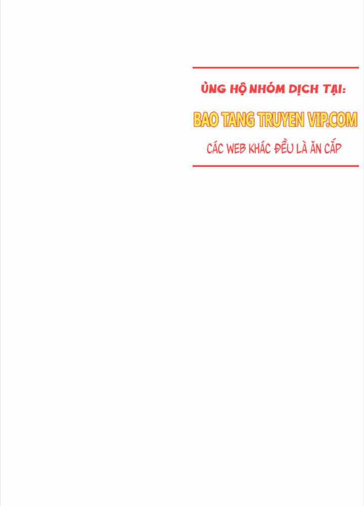 Giả Vờ Làm Kẻ Vô Dụng Ở Học Đường Chapter 80 - Trang 2