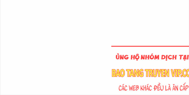Giả Vờ Làm Kẻ Vô Dụng Ở Học Đường Chapter 80 - Trang 2