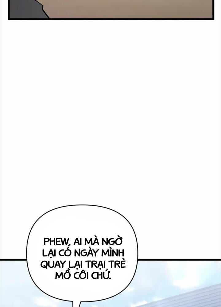 Giả Vờ Làm Kẻ Vô Dụng Ở Học Đường Chapter 80 - Trang 2