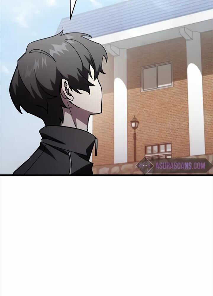 Giả Vờ Làm Kẻ Vô Dụng Ở Học Đường Chapter 80 - Trang 2