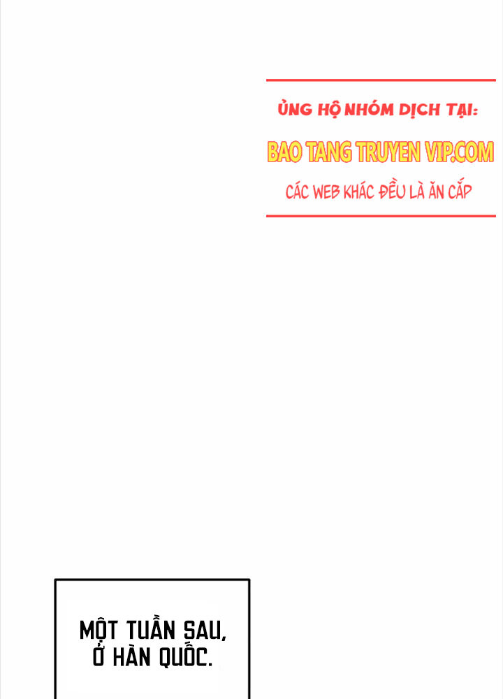 Giả Vờ Làm Kẻ Vô Dụng Ở Học Đường Chapter 80 - Trang 2