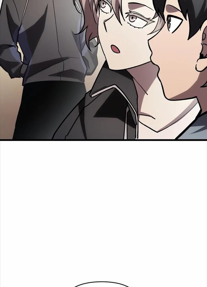 Giả Vờ Làm Kẻ Vô Dụng Ở Học Đường Chapter 80 - Trang 2