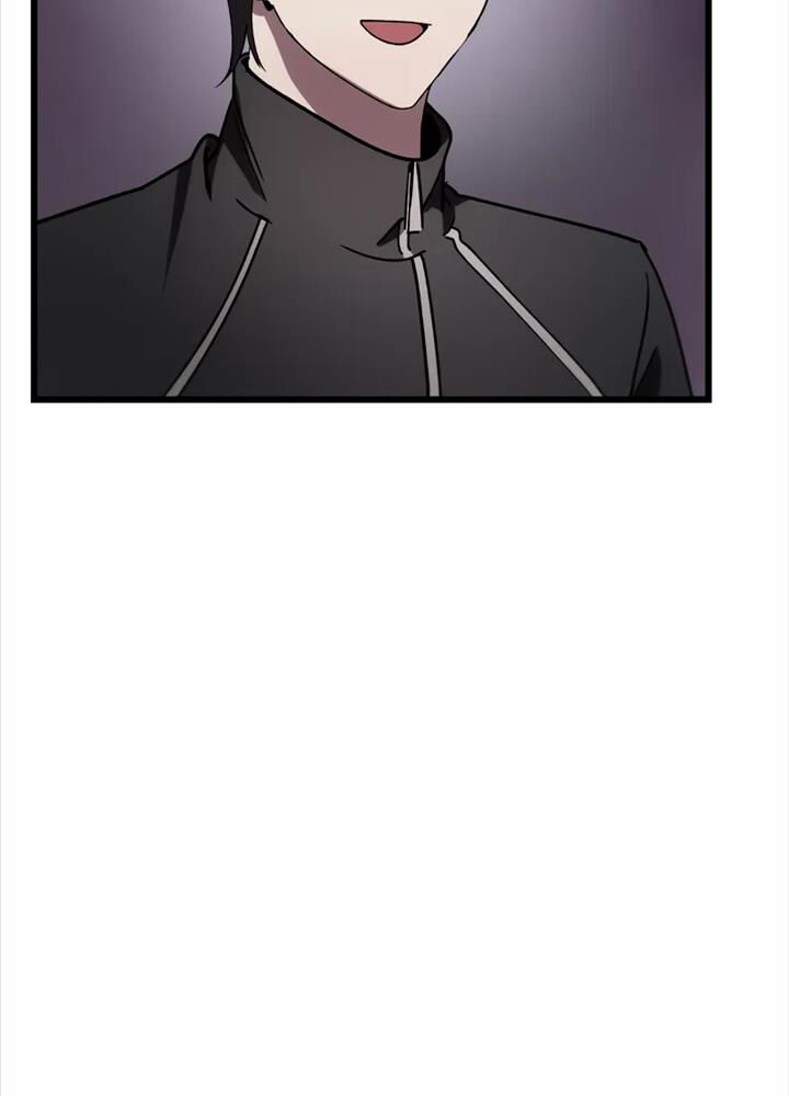 Giả Vờ Làm Kẻ Vô Dụng Ở Học Đường Chapter 80 - Trang 2