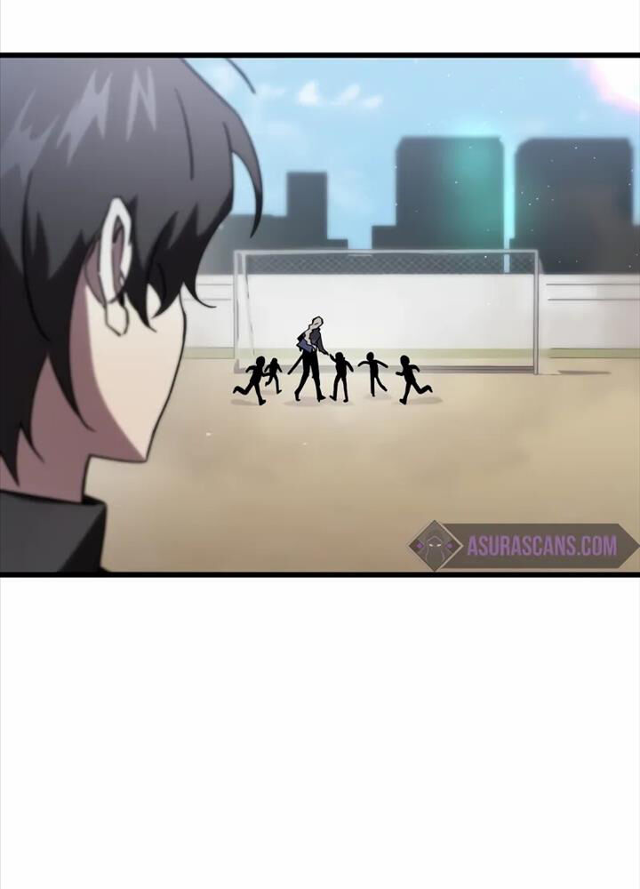 Giả Vờ Làm Kẻ Vô Dụng Ở Học Đường Chapter 80 - Trang 2