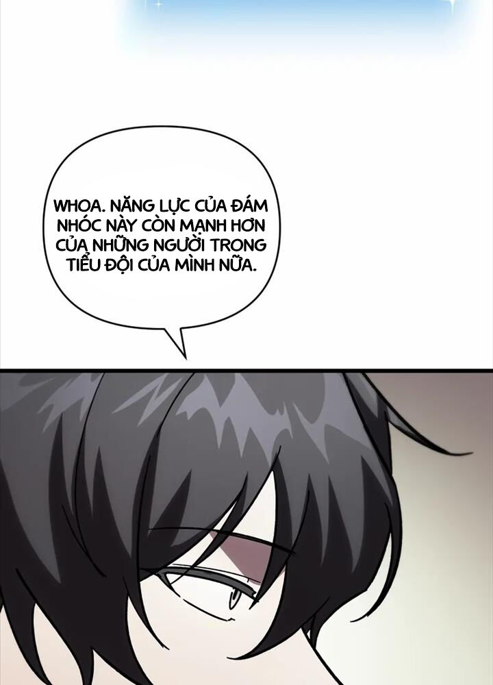 Giả Vờ Làm Kẻ Vô Dụng Ở Học Đường Chapter 80 - Trang 2