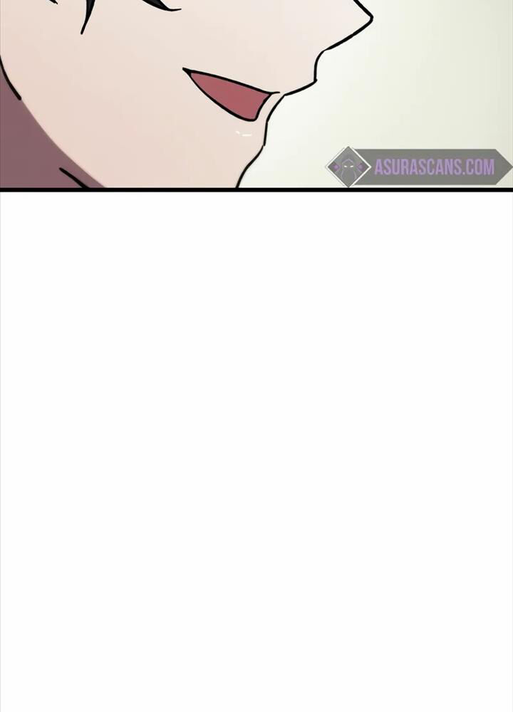 Giả Vờ Làm Kẻ Vô Dụng Ở Học Đường Chapter 80 - Trang 2