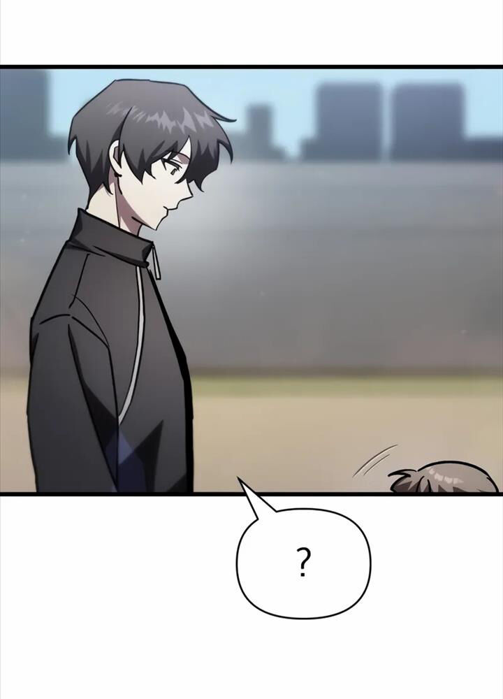 Giả Vờ Làm Kẻ Vô Dụng Ở Học Đường Chapter 80 - Trang 2