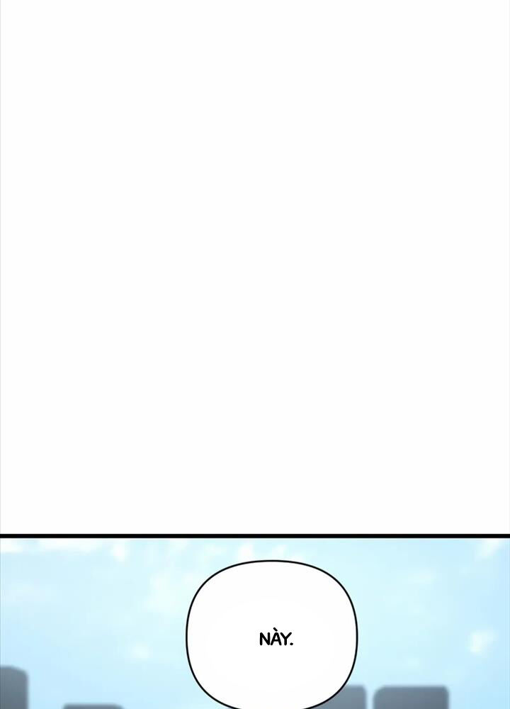 Giả Vờ Làm Kẻ Vô Dụng Ở Học Đường Chapter 80 - Trang 2