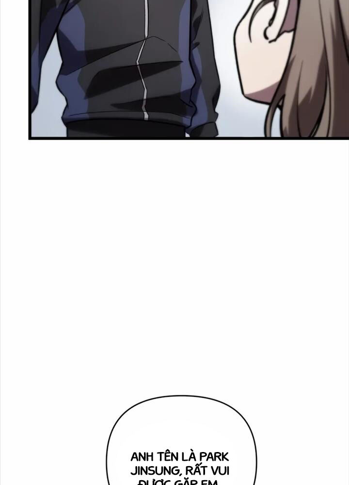 Giả Vờ Làm Kẻ Vô Dụng Ở Học Đường Chapter 80 - Trang 2