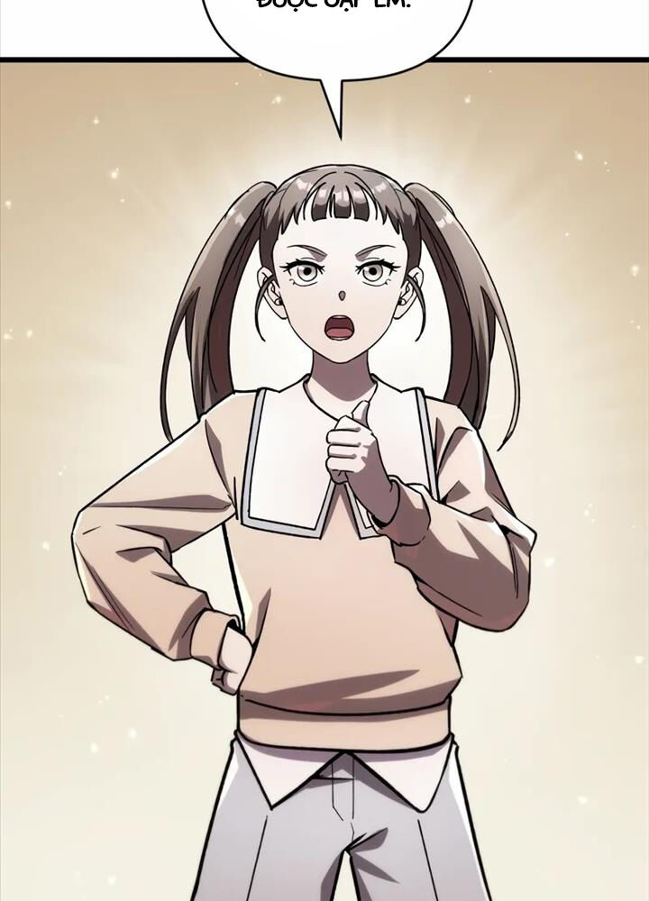 Giả Vờ Làm Kẻ Vô Dụng Ở Học Đường Chapter 80 - Trang 2