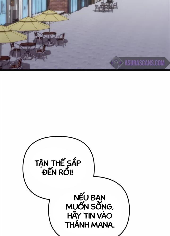 Giả Vờ Làm Kẻ Vô Dụng Ở Học Đường Chapter 80 - Trang 2