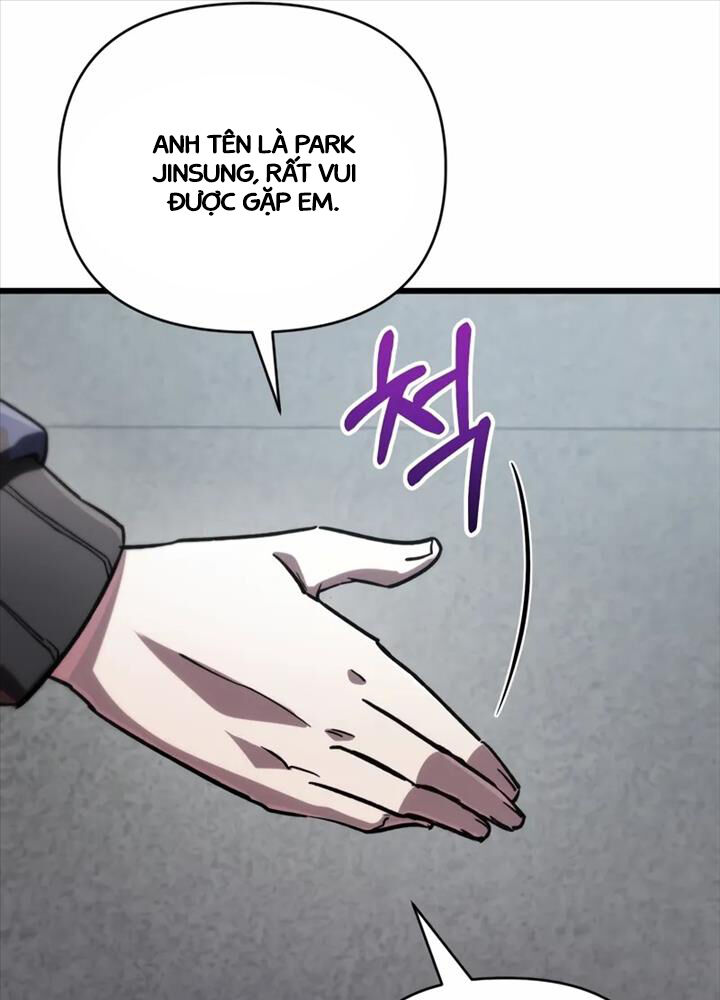 Giả Vờ Làm Kẻ Vô Dụng Ở Học Đường Chapter 80 - Trang 2