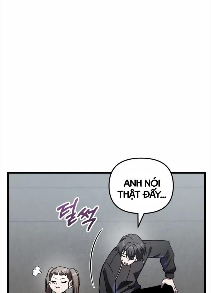 Giả Vờ Làm Kẻ Vô Dụng Ở Học Đường Chapter 80 - Trang 2