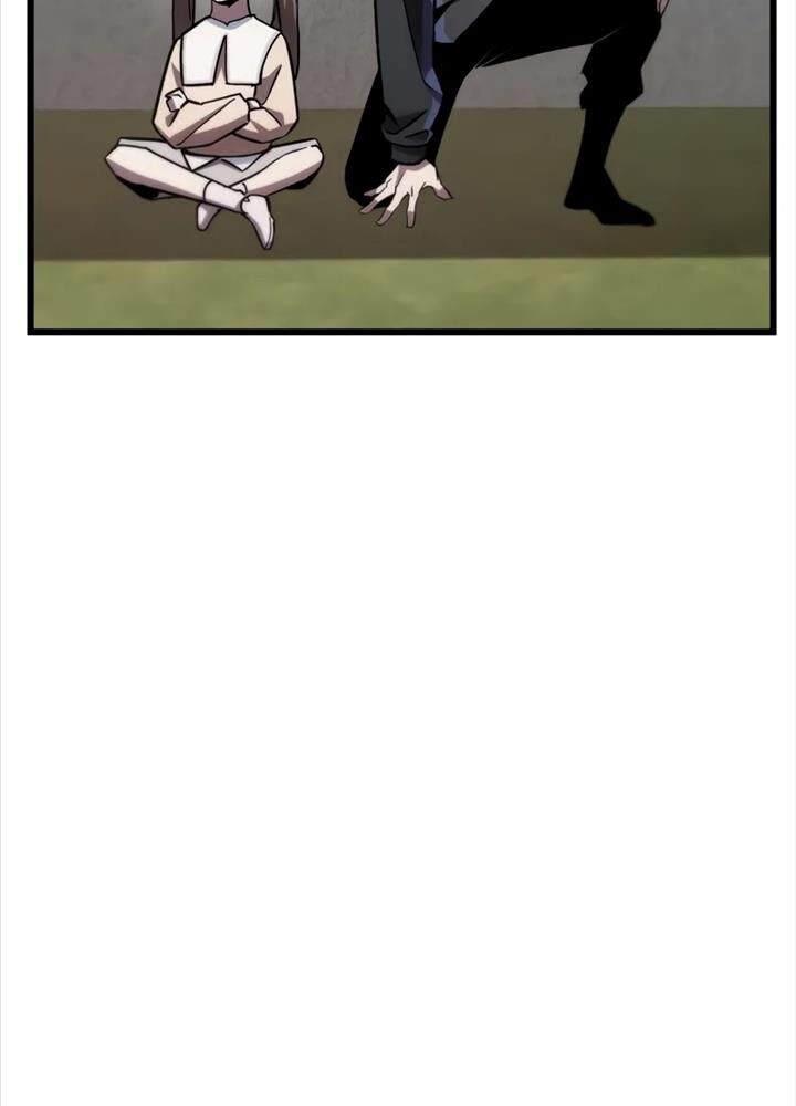 Giả Vờ Làm Kẻ Vô Dụng Ở Học Đường Chapter 80 - Trang 2