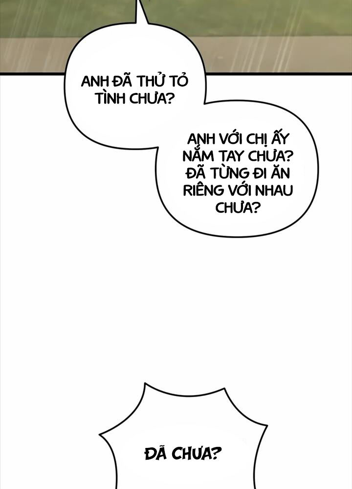 Giả Vờ Làm Kẻ Vô Dụng Ở Học Đường Chapter 80 - Trang 2