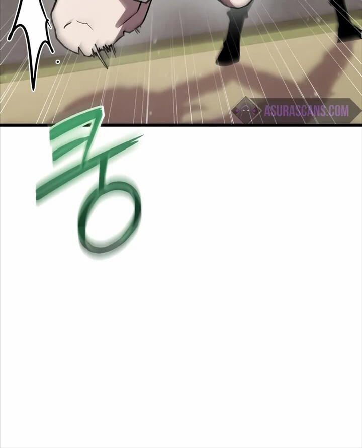 Giả Vờ Làm Kẻ Vô Dụng Ở Học Đường Chapter 80 - Trang 2