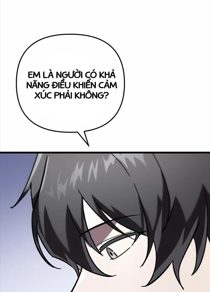 Giả Vờ Làm Kẻ Vô Dụng Ở Học Đường Chapter 80 - Trang 2