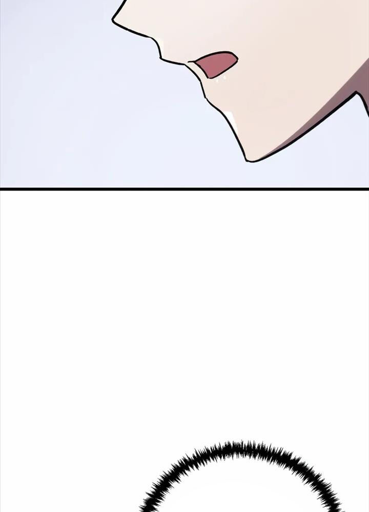 Giả Vờ Làm Kẻ Vô Dụng Ở Học Đường Chapter 80 - Trang 2