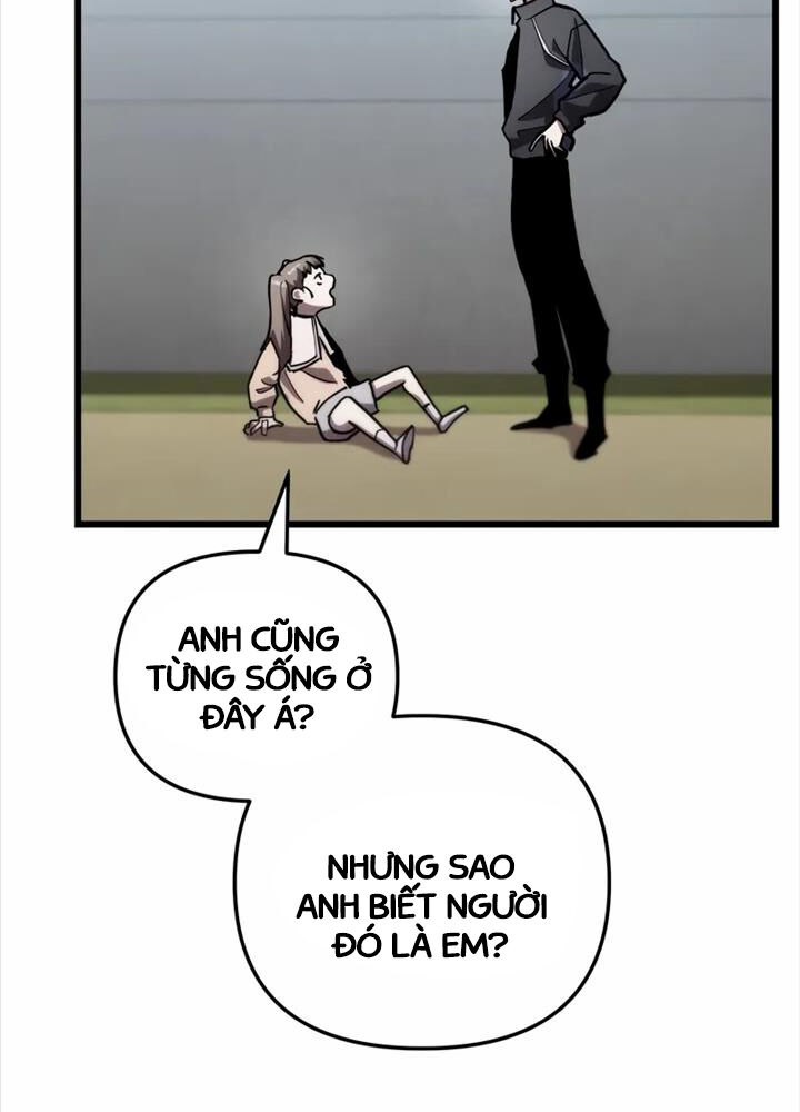 Giả Vờ Làm Kẻ Vô Dụng Ở Học Đường Chapter 80 - Trang 2