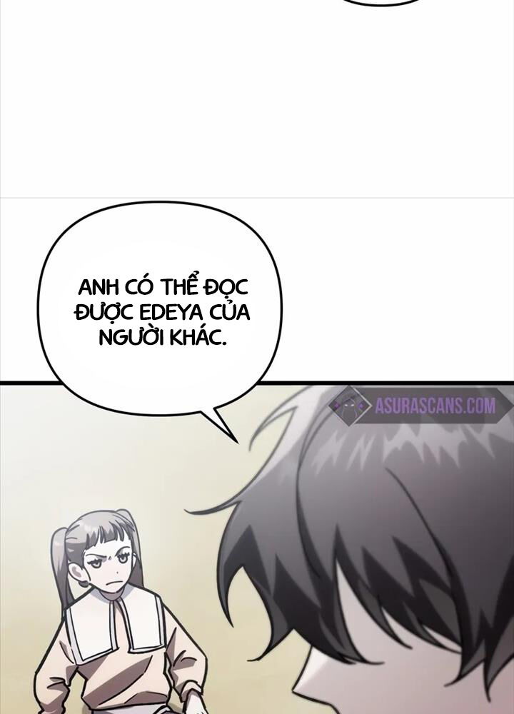 Giả Vờ Làm Kẻ Vô Dụng Ở Học Đường Chapter 80 - Trang 2