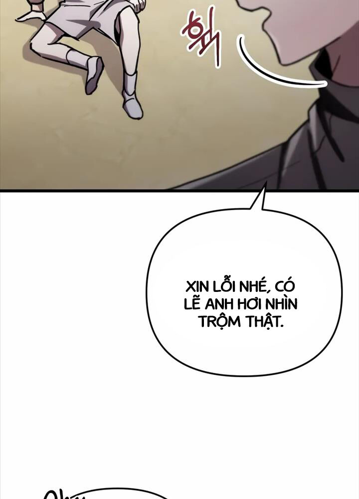 Giả Vờ Làm Kẻ Vô Dụng Ở Học Đường Chapter 80 - Trang 2