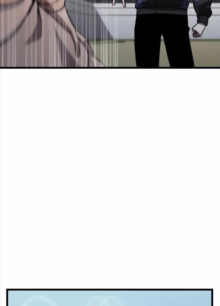 Giả Vờ Làm Kẻ Vô Dụng Ở Học Đường Chapter 80 - Trang 2