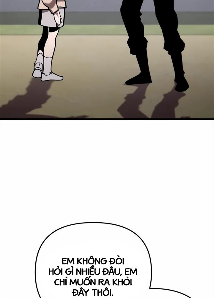 Giả Vờ Làm Kẻ Vô Dụng Ở Học Đường Chapter 80 - Trang 2