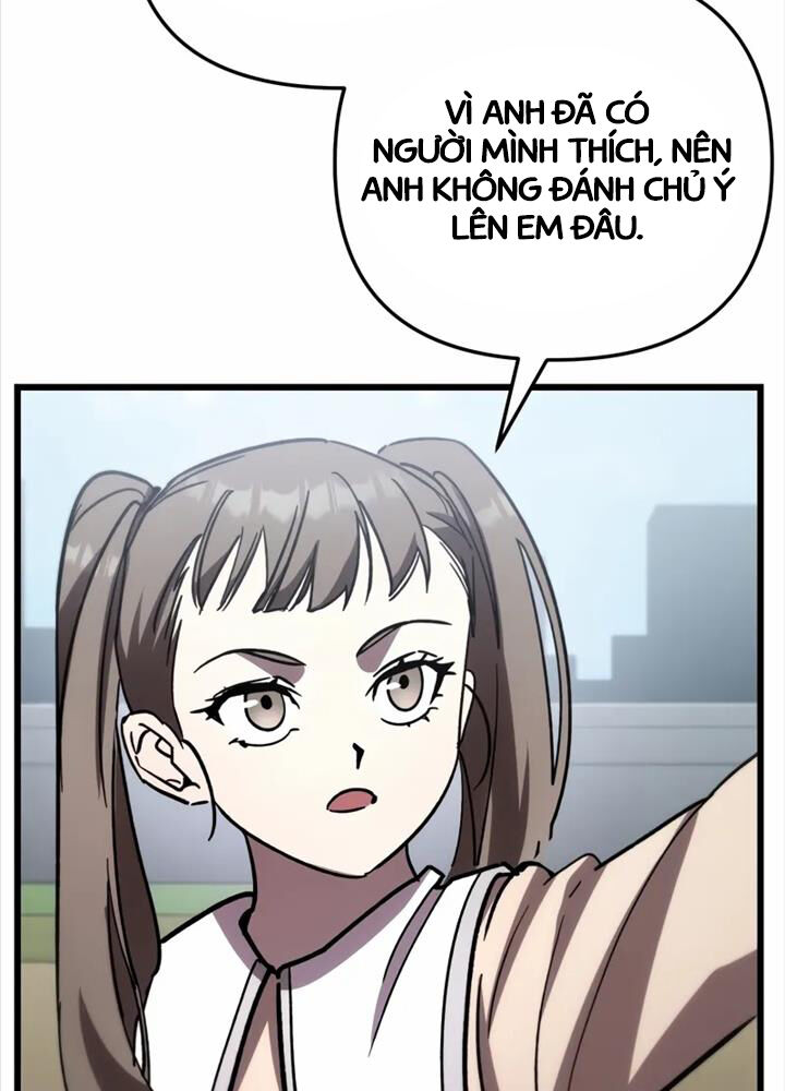 Giả Vờ Làm Kẻ Vô Dụng Ở Học Đường Chapter 80 - Trang 2