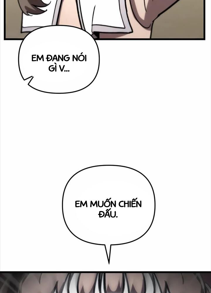 Giả Vờ Làm Kẻ Vô Dụng Ở Học Đường Chapter 80 - Trang 2