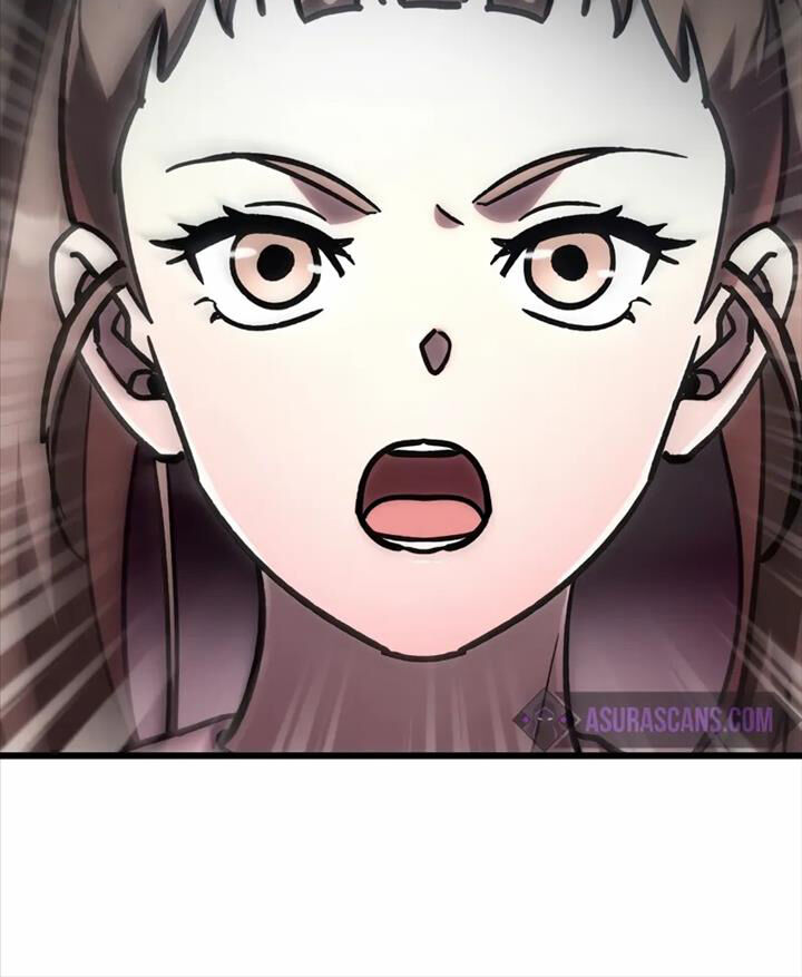 Giả Vờ Làm Kẻ Vô Dụng Ở Học Đường Chapter 80 - Trang 2