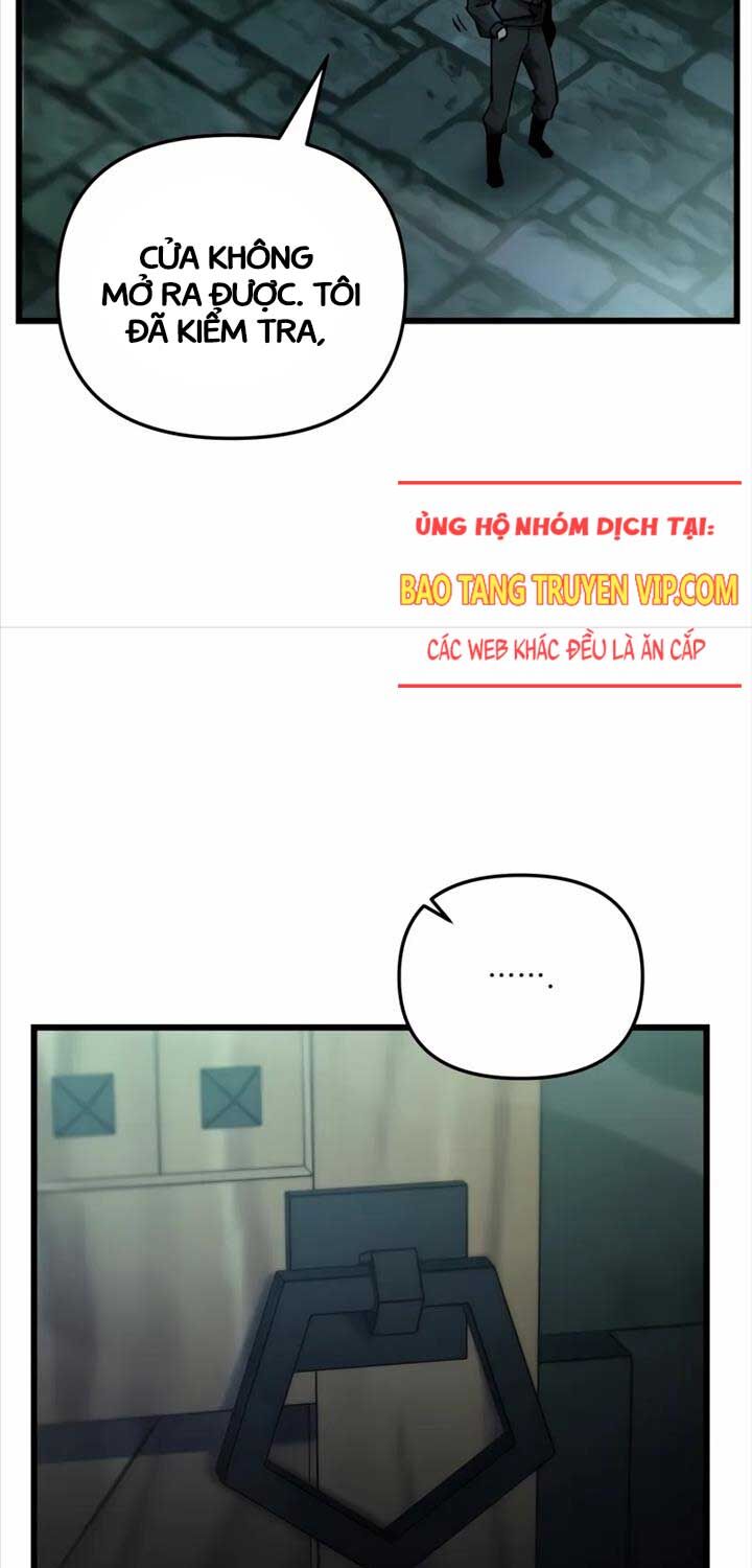 Giả Vờ Làm Kẻ Vô Dụng Ở Học Đường Chapter 82 - Trang 2