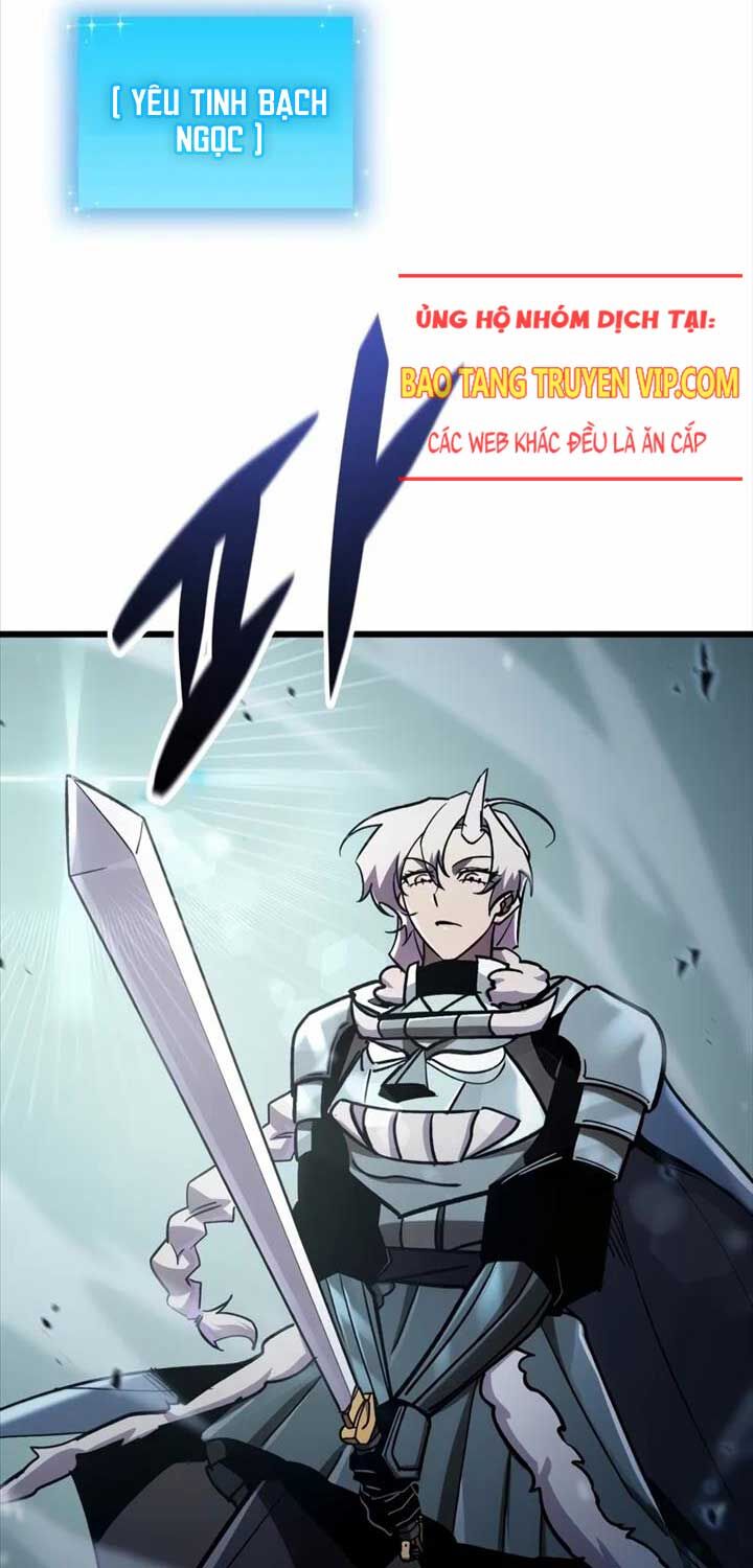 Giả Vờ Làm Kẻ Vô Dụng Ở Học Đường Chapter 82 - Trang 2