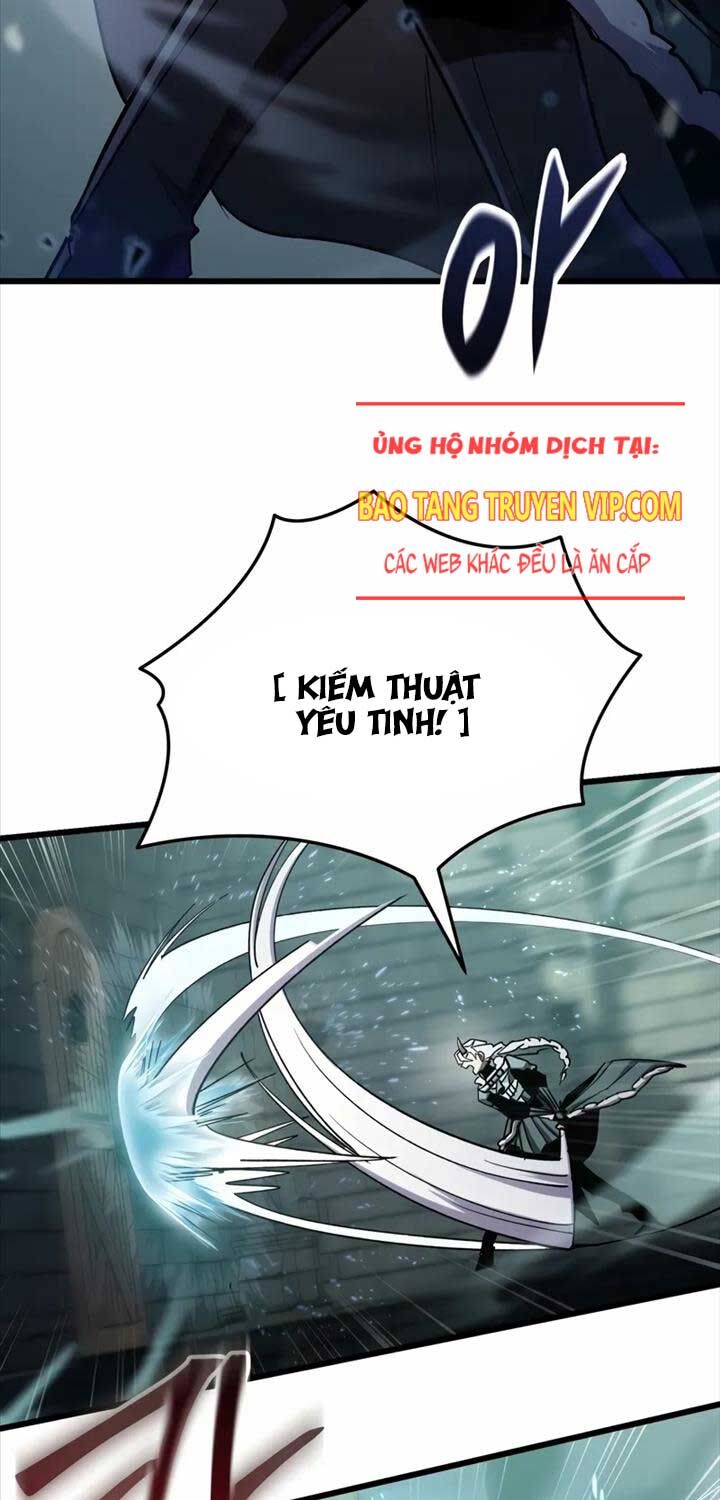 Giả Vờ Làm Kẻ Vô Dụng Ở Học Đường Chapter 82 - Trang 2