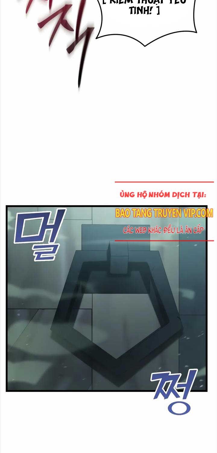 Giả Vờ Làm Kẻ Vô Dụng Ở Học Đường Chapter 82 - Trang 2