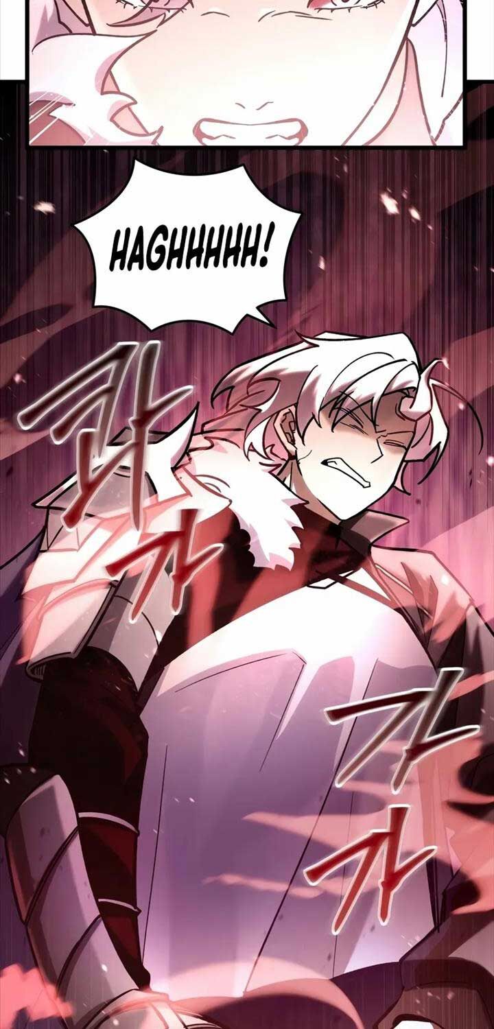 Giả Vờ Làm Kẻ Vô Dụng Ở Học Đường Chapter 82 - Trang 2